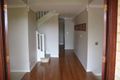 Property photo of 3 Gamay Court The Vines WA 6069
