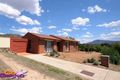 Property photo of 7 Tregellas Crescent Banks ACT 2906