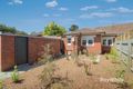 Property photo of 449 Waverley Road Malvern East VIC 3145
