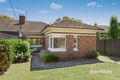 Property photo of 449 Waverley Road Malvern East VIC 3145