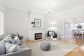 Property photo of 449 Waverley Road Malvern East VIC 3145