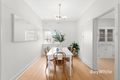 Property photo of 449 Waverley Road Malvern East VIC 3145