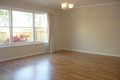Property photo of 33 Maskells Hill Road Selby VIC 3159