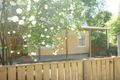 Property photo of 33 Maskells Hill Road Selby VIC 3159