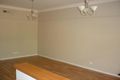 Property photo of 33 Maskells Hill Road Selby VIC 3159