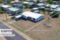 Property photo of 18 Cedar Street Forrest Beach QLD 4850