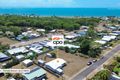 Property photo of 18 Cedar Street Forrest Beach QLD 4850
