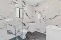Property photo of 780 Pacific Highway Marks Point NSW 2280