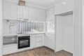 Property photo of 780 Pacific Highway Marks Point NSW 2280