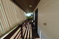 Property photo of 22 Sunset Drive Sarina Beach QLD 4737