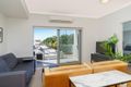 Property photo of 10/67 Brewer Street Perth WA 6000