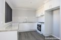 Property photo of 358C Stewart Street Bathurst NSW 2795