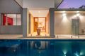 Property photo of 5 Brindabella Close Coomera QLD 4209