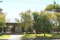 Property photo of 11 Minkara Street Warana QLD 4575