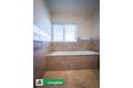 Property photo of 53 Canavan Road Mount Gambier SA 5290