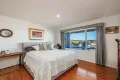 Property photo of 17 Cocora Street Eden NSW 2551