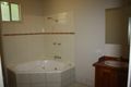 Property photo of 9 Raleigh Street Nambucca Heads NSW 2448