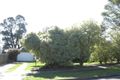 Property photo of 22 Kilberry Crescent Hallam VIC 3803