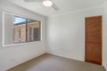 Property photo of 6 Park Avenue Broadbeach Waters QLD 4218