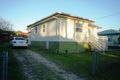 Property photo of 35 Bale Street Rocklea QLD 4106