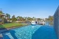 Property photo of 47 Tarcoola Avenue Mooloolaba QLD 4557