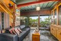 Property photo of 11 Comara Terrace Crescent Head NSW 2440
