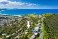 Property photo of 11 Comara Terrace Crescent Head NSW 2440