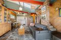 Property photo of 11 Comara Terrace Crescent Head NSW 2440