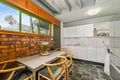 Property photo of 11 Comara Terrace Crescent Head NSW 2440