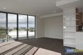 Property photo of 413/8 Cape Street Dickson ACT 2602