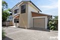 Property photo of 7/87 Malcomson Street North Mackay QLD 4740