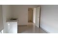 Property photo of 164A Canna Drive Canning Vale WA 6155