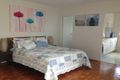 Property photo of 7/33 St Thomas Street Bronte NSW 2024