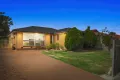 Property photo of 5 Cromwell Court Lalor VIC 3075