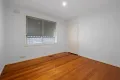 Property photo of 5 Cromwell Court Lalor VIC 3075