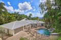 Property photo of 90 Cassowary Street Freshwater QLD 4870