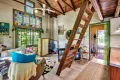 Property photo of 10 Robb Road Blue Knob NSW 2480