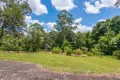 Property photo of 10 Robb Road Blue Knob NSW 2480