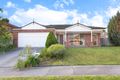 Property photo of 3 Yambie Lane Chadstone VIC 3148