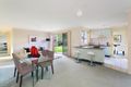 Property photo of 3 Yambie Lane Chadstone VIC 3148