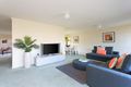 Property photo of 3 Yambie Lane Chadstone VIC 3148