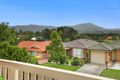 Property photo of 20 Hallam Close Kanahooka NSW 2530