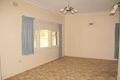 Property photo of 7 Oleander Avenue Lidcombe NSW 2141