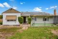 Property photo of 15 Kalkee Road Horsham VIC 3400