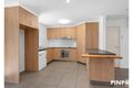 Property photo of 7/87 Malcomson Street North Mackay QLD 4740
