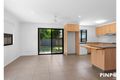 Property photo of 7/87 Malcomson Street North Mackay QLD 4740