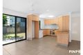 Property photo of 7/87 Malcomson Street North Mackay QLD 4740