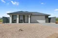 Property photo of 80 Liberator Way Wallaroo SA 5556
