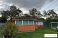 Property photo of 5 Noeline Avenue Macquarie Fields NSW 2564
