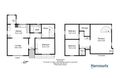 Property photo of 52 Moody Street Burnie TAS 7320